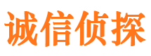 信丰市私家侦探公司